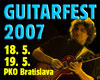 guitarfest100x80
